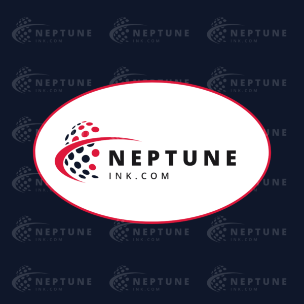 neptune ink (logo) (1)